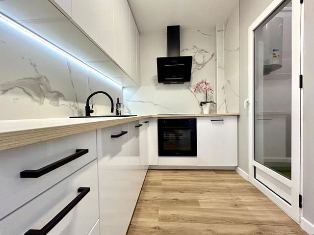 3 Zimmer Haus zu verkaufen in Orihuela Costa, Orihuela - 288.000 € (Ref: 9403781)