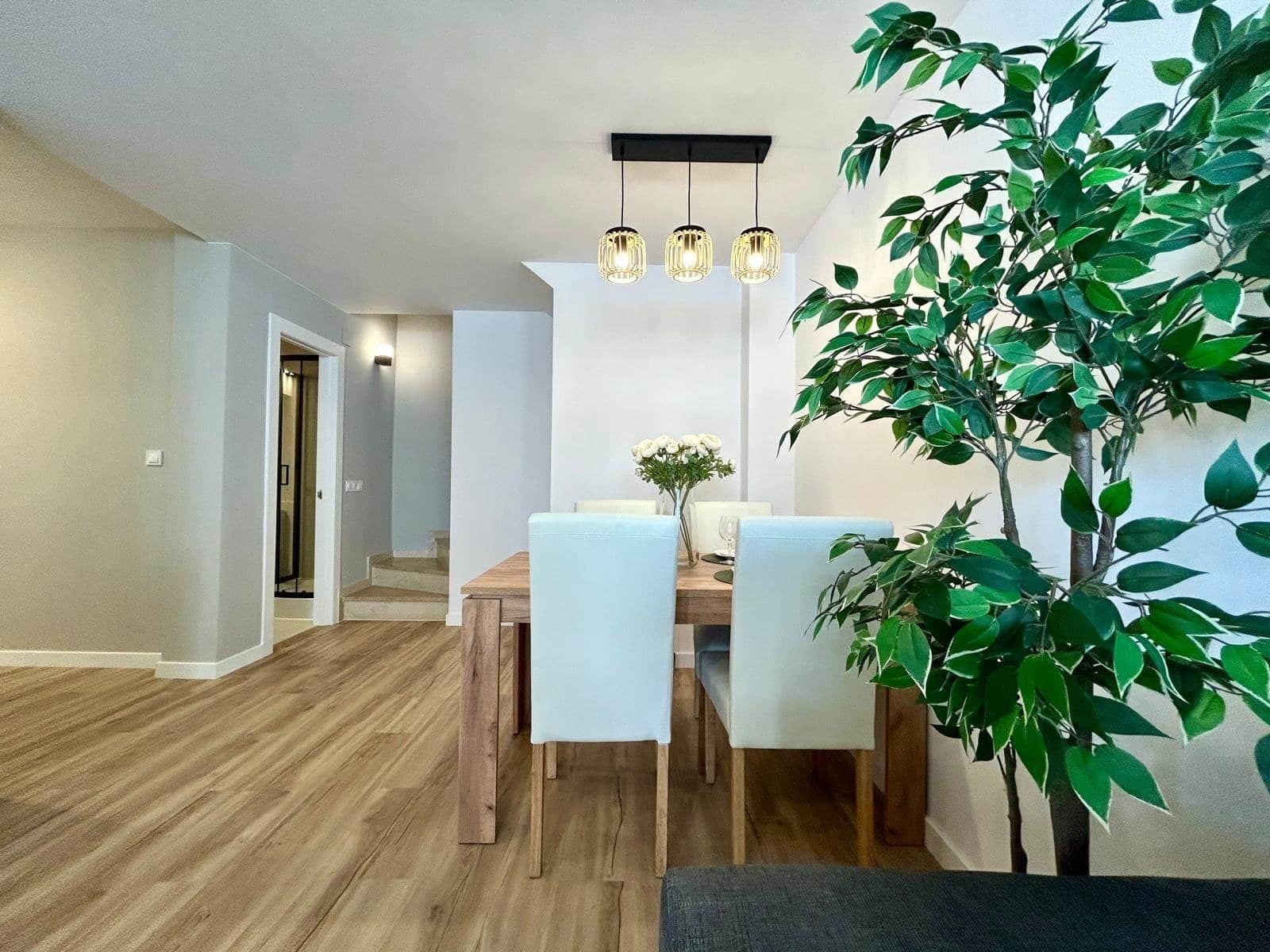 3 Zimmer Haus zu verkaufen in Orihuela Costa - 288.000 € (Ref: 9403781)