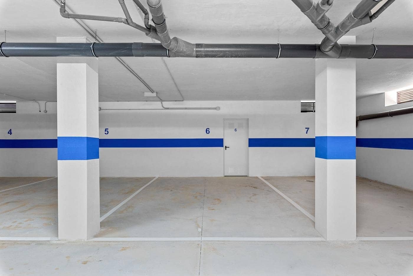 2 bedroom Penthouse for sale in Orihuela Costa with pool - € 339,900 (Ref: 9403786)