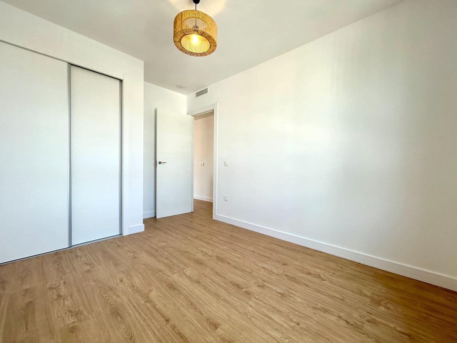 2 bedroom Penthouse for sale in Orihuela Costa with pool - € 339,900 (Ref: 9403786)