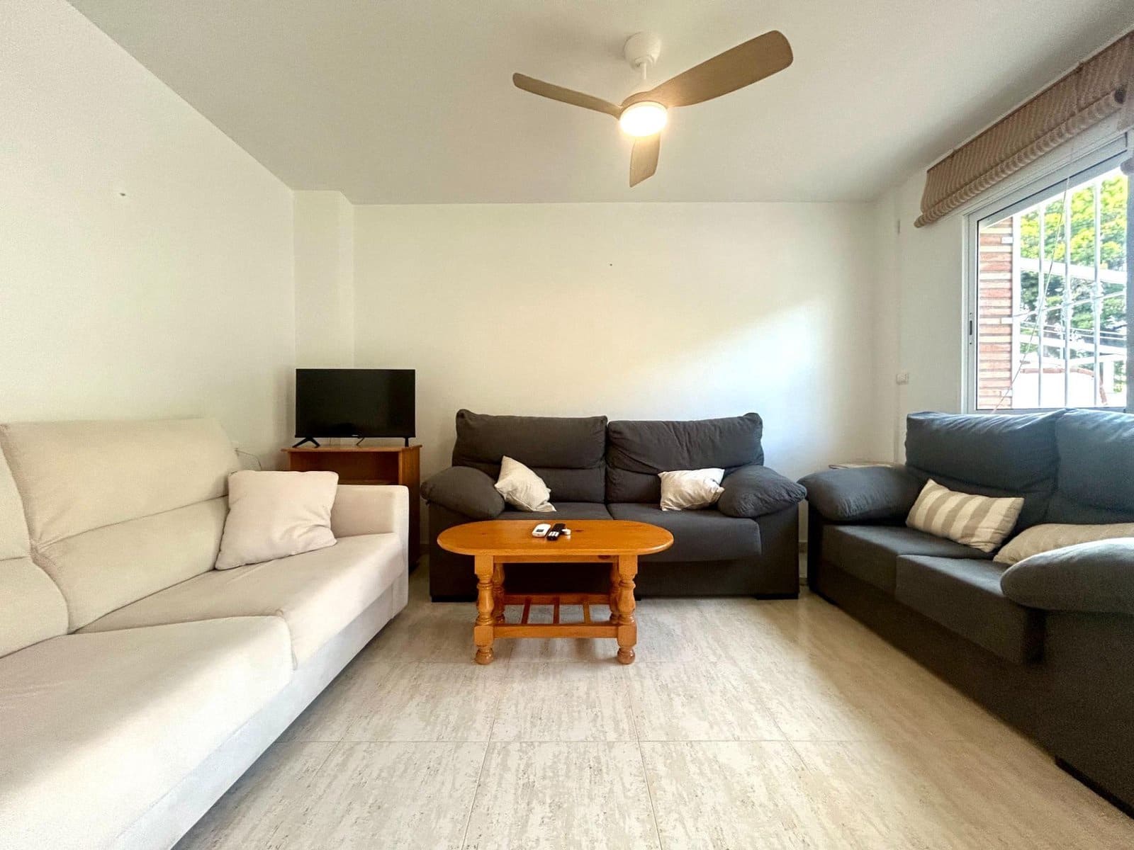 3 bedroom Townhouse for sale in Orihuela Costa - € 355,000 (Ref: 9403787)