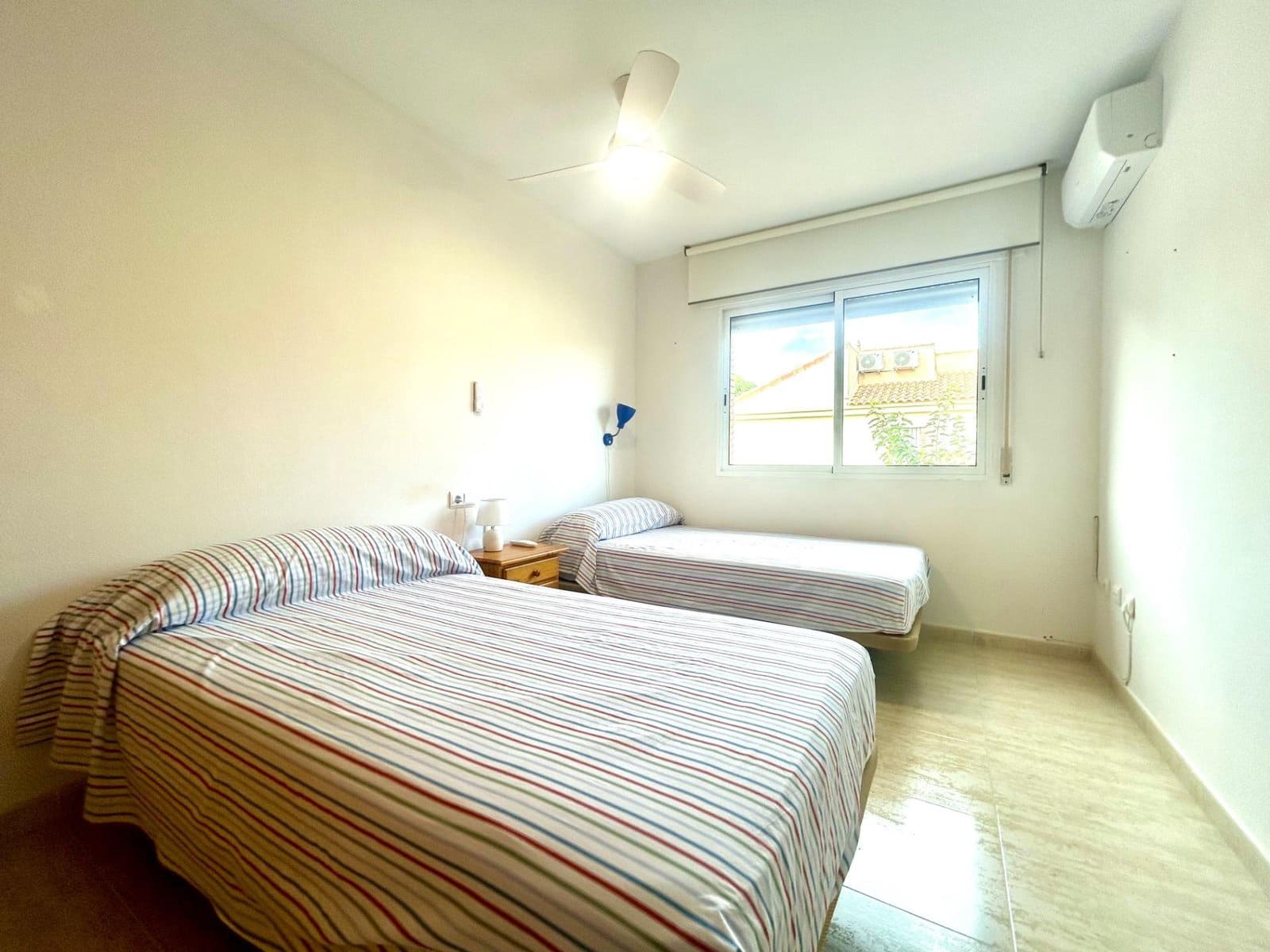 3 bedroom Townhouse for sale in Orihuela Costa - € 355,000 (Ref: 9403787)