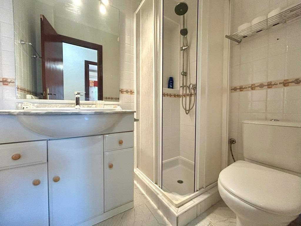 3 soverom Villa til salgs i Cabo Roig med garasje - € 790 000 (Ref: 9403790)