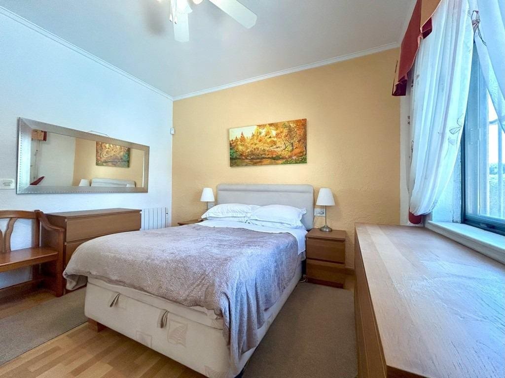 3 soverom Villa til salgs i Cabo Roig med garasje - € 790 000 (Ref: 9403790)