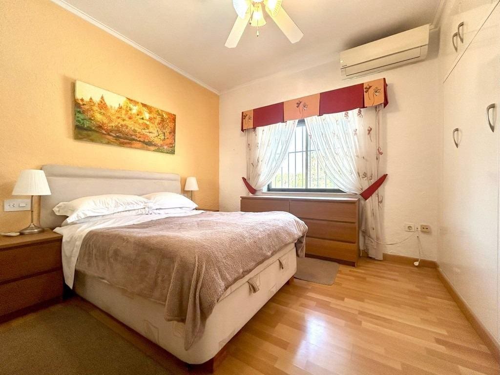 3 soverom Villa til salgs i Cabo Roig med garasje - € 790 000 (Ref: 9403790)