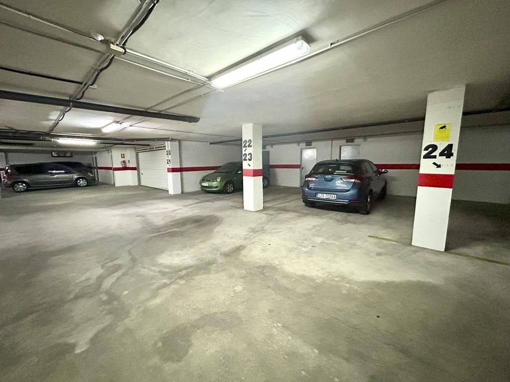 3 bedroom Penthouse for sale in Cabo Roig - € 645,000 (Ref: 9403791)