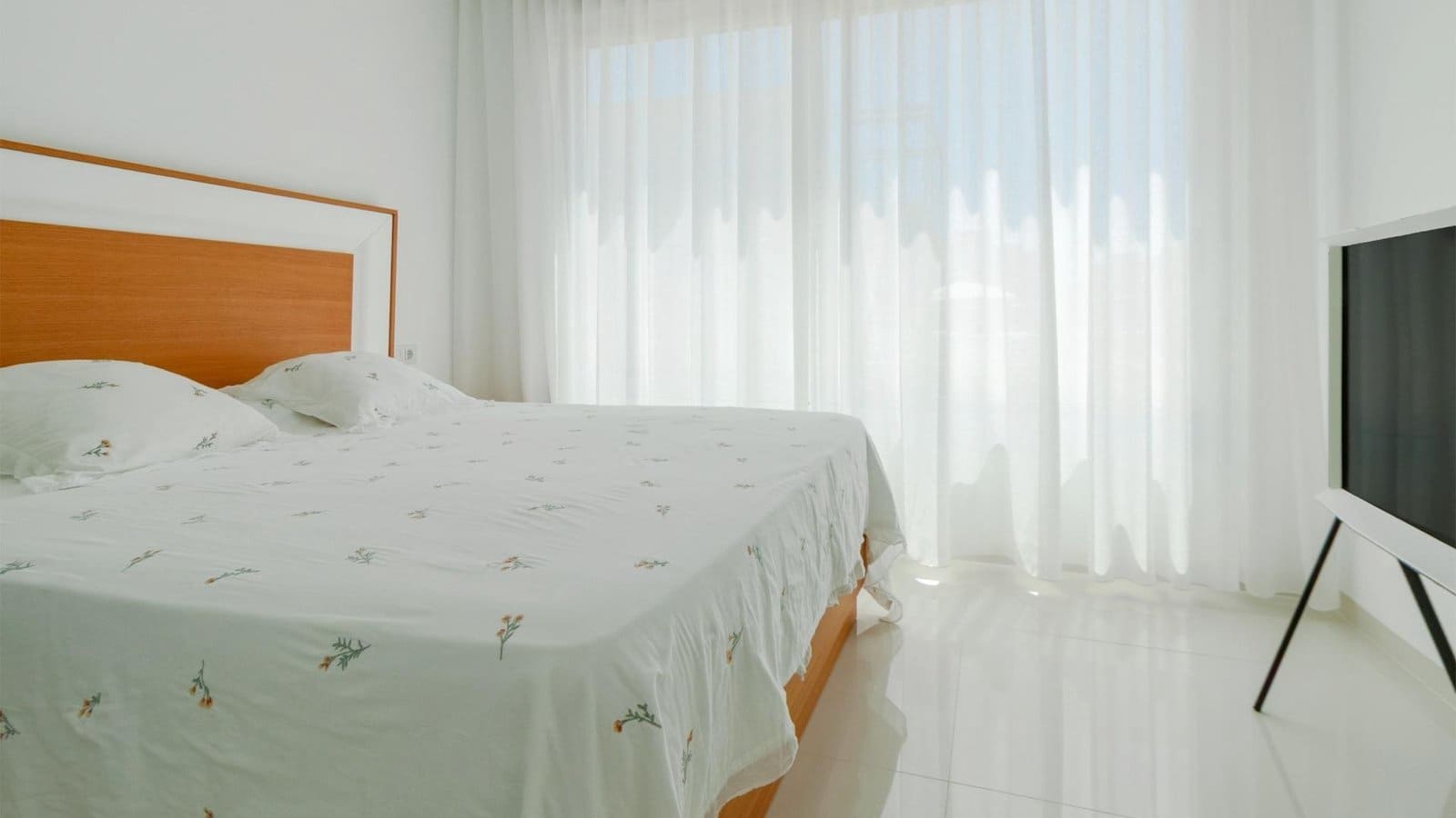 3 soverom Villa til salgs i Pilar de la Horadada - € 545 000 (Ref: 9403792)