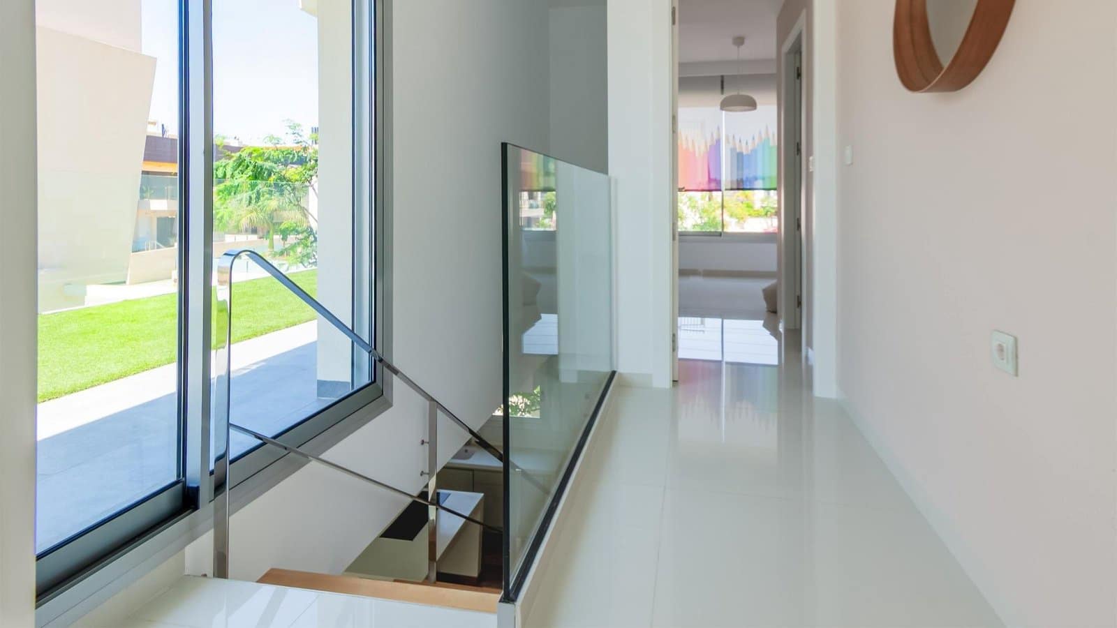 3 soverom Villa til salgs i Pilar de la Horadada - € 545 000 (Ref: 9403792)