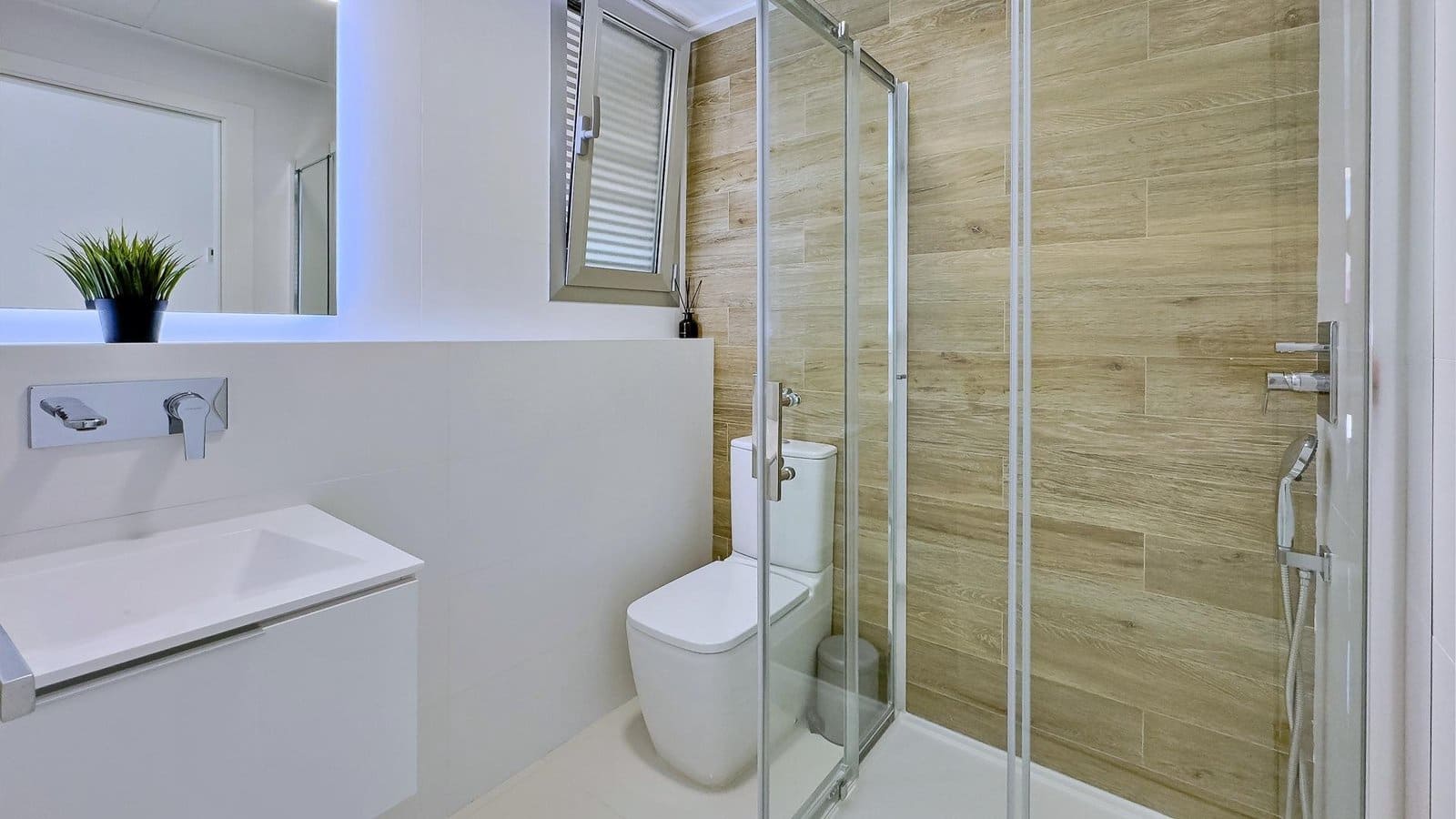 3 soverom Villa til salgs i Pilar de la Horadada - € 545 000 (Ref: 9403792)