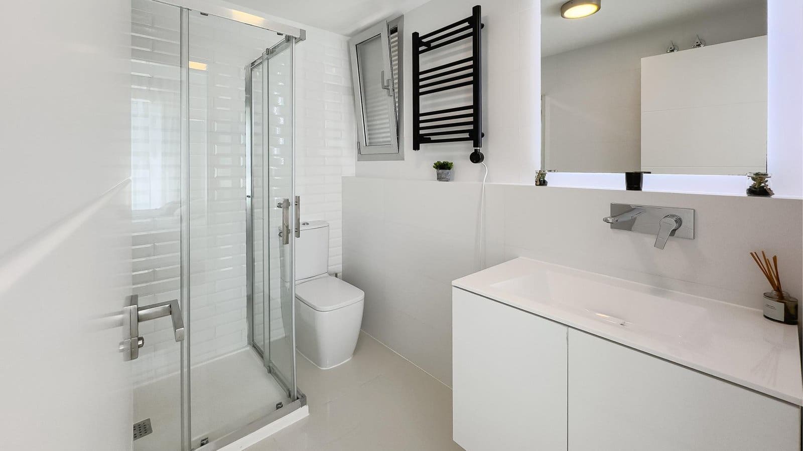 3 soverom Villa til salgs i Pilar de la Horadada - € 545 000 (Ref: 9403792)