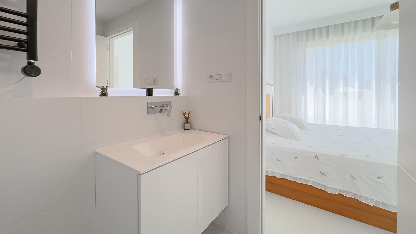 3 soverom Villa til salgs i Pilar de la Horadada - € 545 000 (Ref: 9403792)