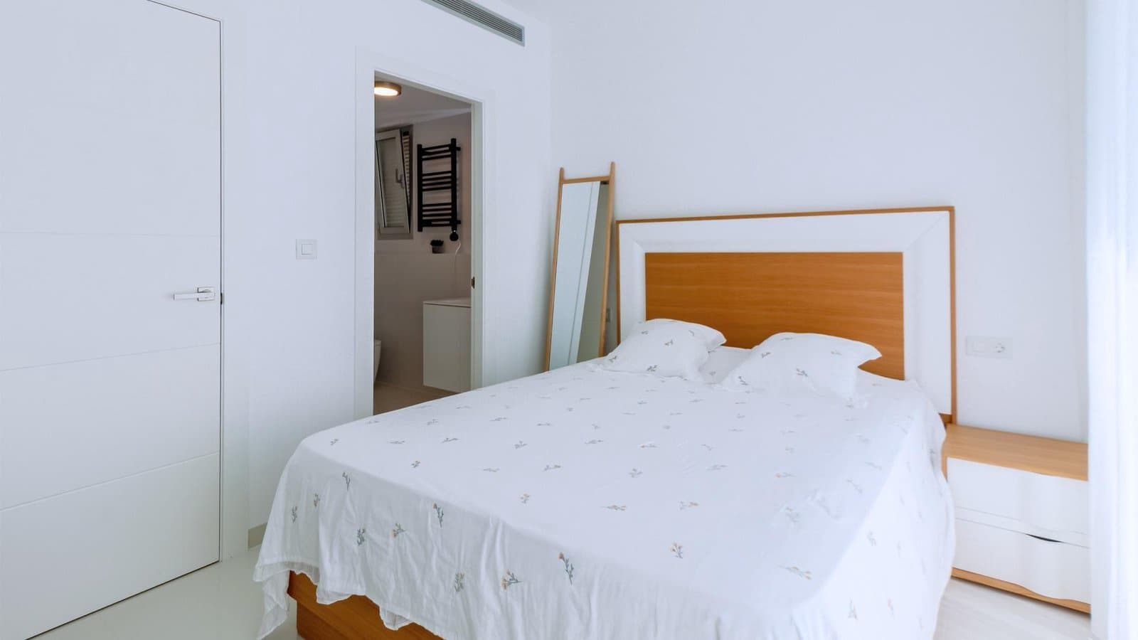 3 soverom Villa til salgs i Pilar de la Horadada - € 545 000 (Ref: 9403792)