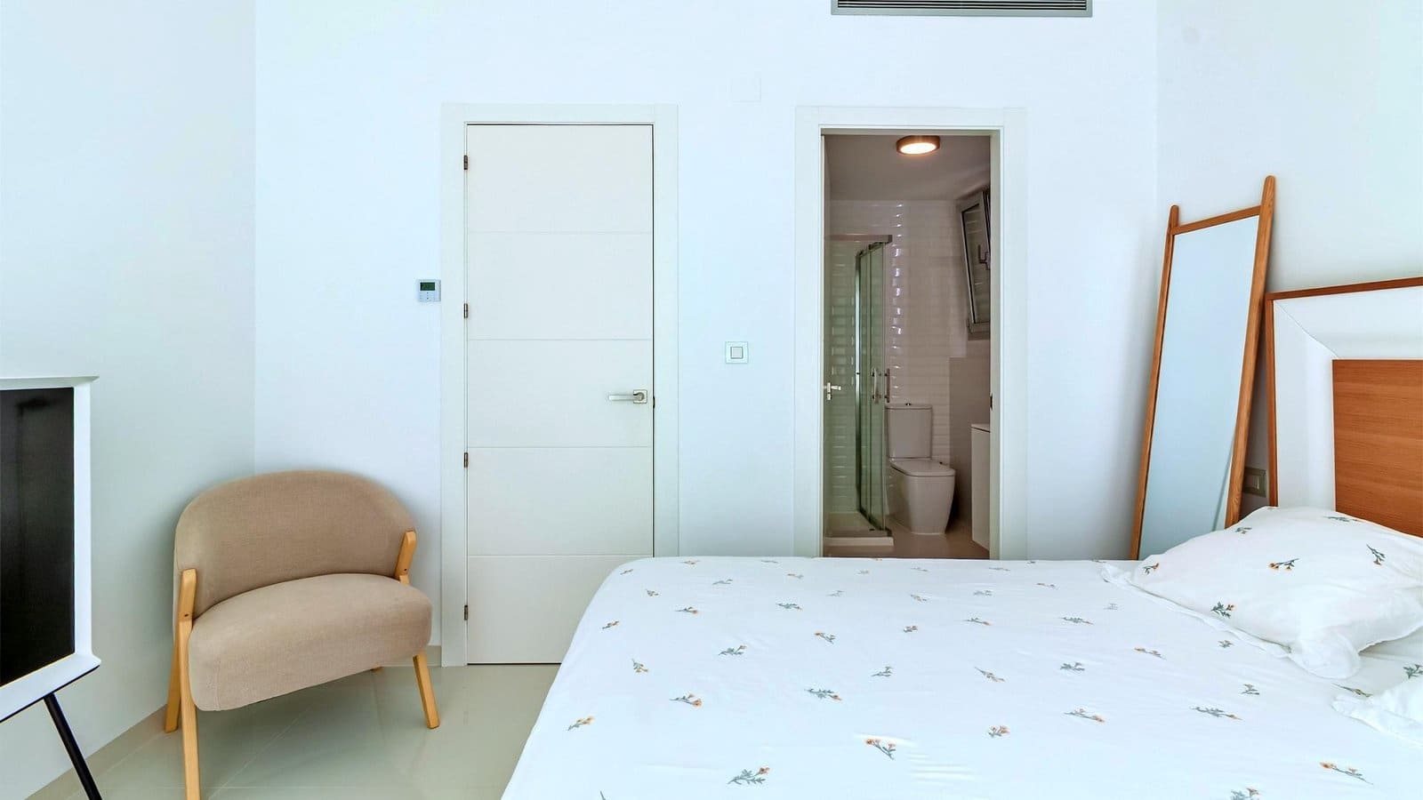 3 soverom Villa til salgs i Pilar de la Horadada - € 545 000 (Ref: 9403792)