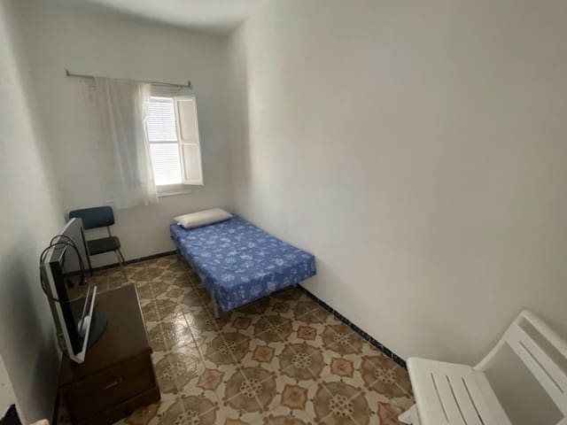 3 quarto Apartamento de Praia para venda em Santa Pola - 139 000 € (Ref: 9403794)