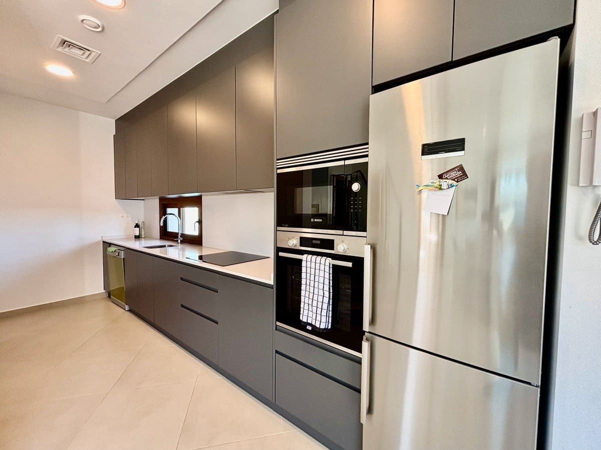 3 Zimmer Villa zu verkaufen in Benijofar mit Pool Garage - 395.000 € (Ref: 9405929)