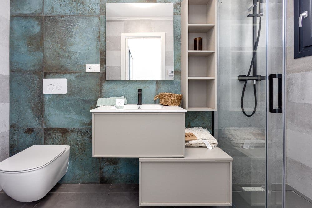 4 quarto Moradia para venda em La Mata com piscina garagem - 940 000 € (Ref: 9407051)