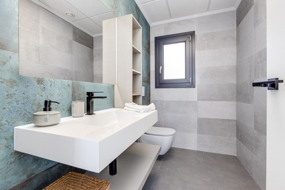 4 quarto Moradia para venda em La Mata com piscina garagem - 940 000 € (Ref: 9407051)