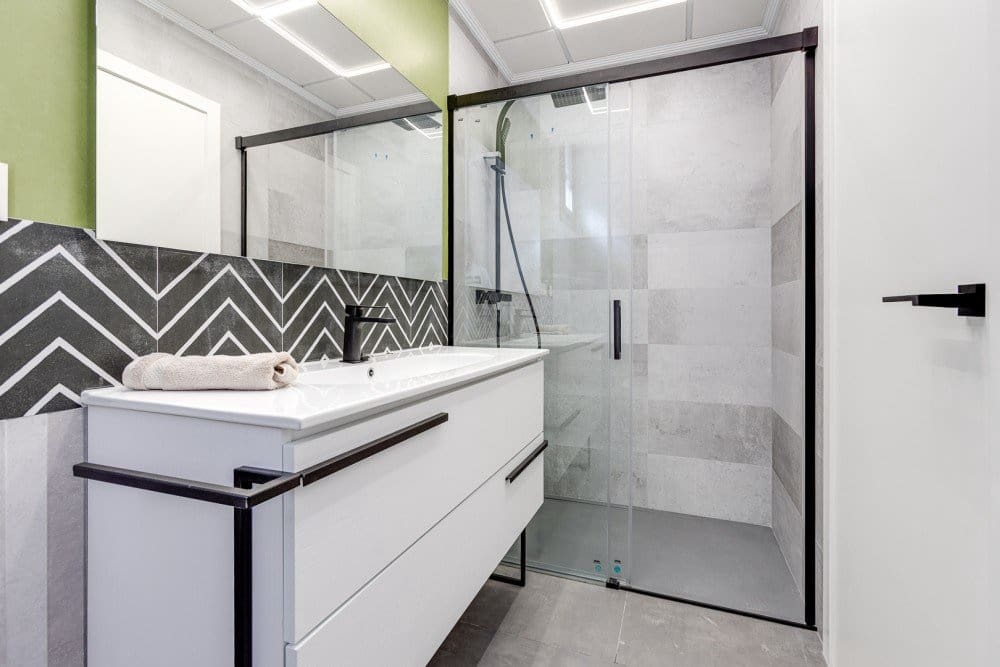 4 quarto Moradia para venda em La Mata com piscina garagem - 940 000 € (Ref: 9407051)