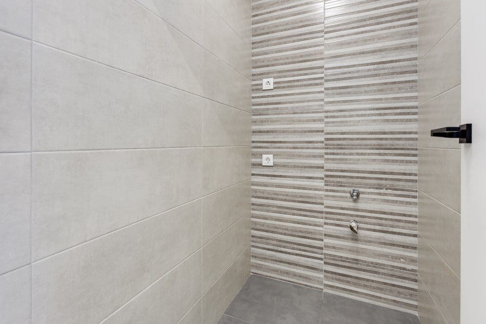 4 quarto Moradia para venda em La Mata com piscina garagem - 940 000 € (Ref: 9407051)