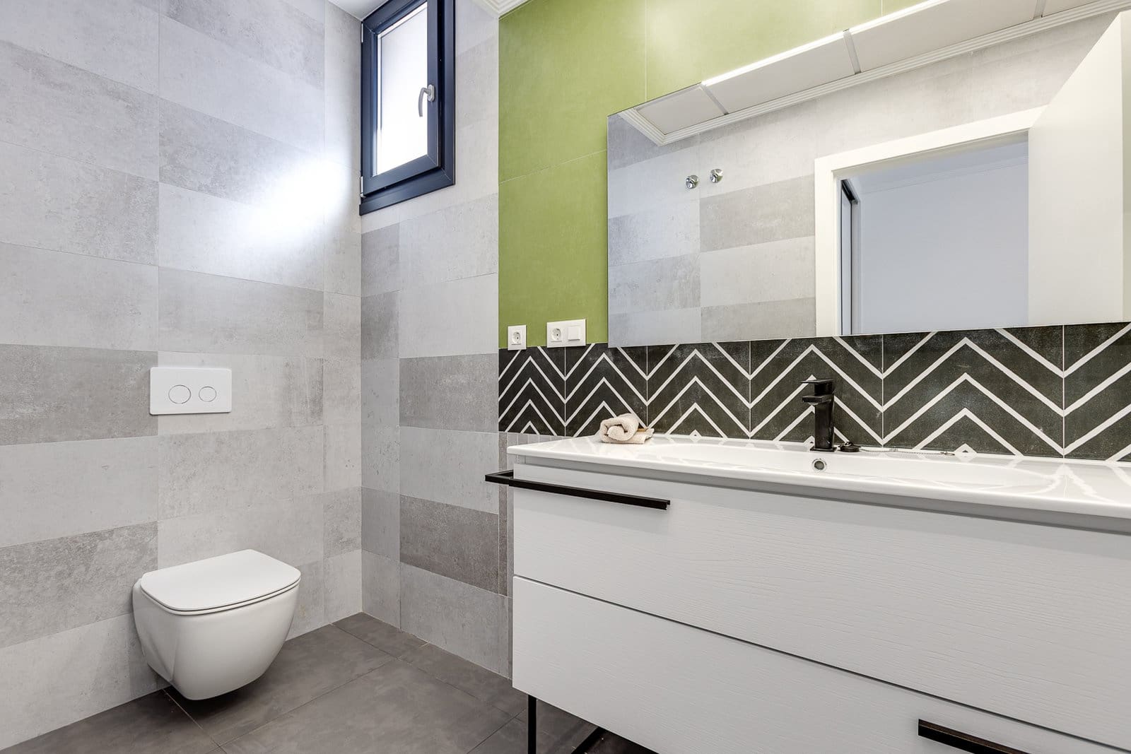 4 quarto Moradia para venda em La Mata com piscina garagem - 940 000 € (Ref: 9407051)