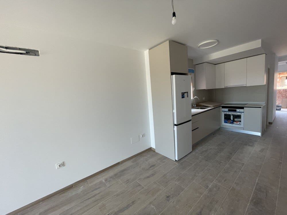 1 bedroom Apartment for sale in San Fulgencio - € 105,000 (Ref: 9407052)