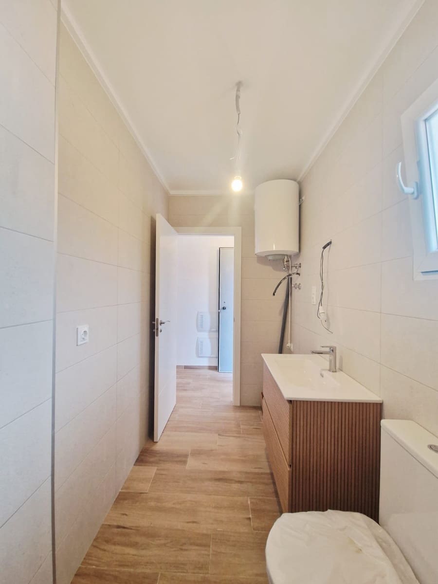 1 bedroom Apartment for sale in San Fulgencio - € 105,000 (Ref: 9407052)