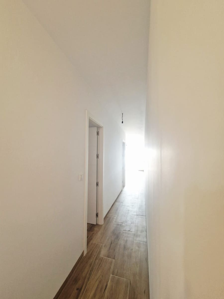 1 bedroom Apartment for sale in San Fulgencio - € 105,000 (Ref: 9407052)