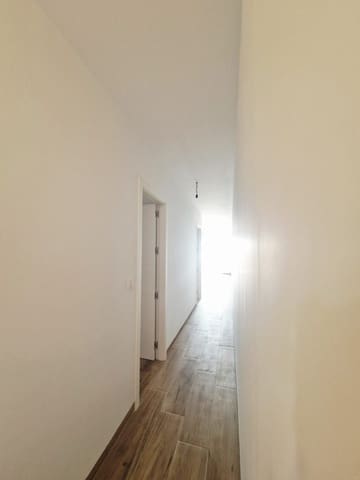 1 soveværelse Lejlighed til salg i San Fulgencio - € 105.000 (Ref: 9407052)