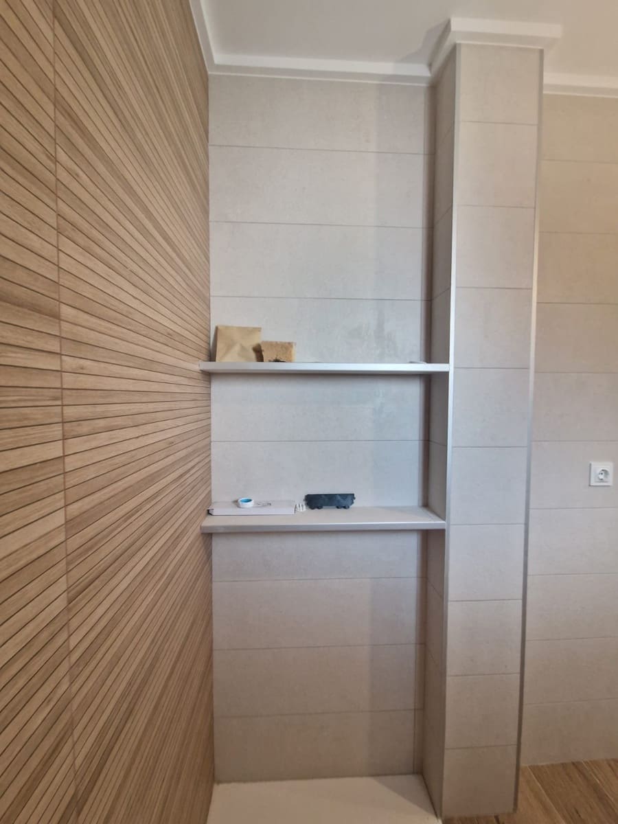 1 bedroom Apartment for sale in San Fulgencio - € 105,000 (Ref: 9407052)