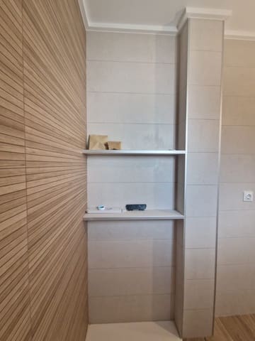 1 soveværelse Lejlighed til salg i San Fulgencio - € 105.000 (Ref: 9407052)