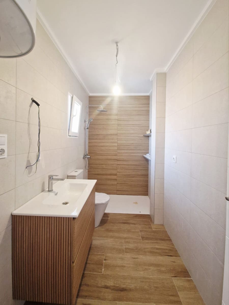 1 bedroom Apartment for sale in San Fulgencio - € 105,000 (Ref: 9407052)