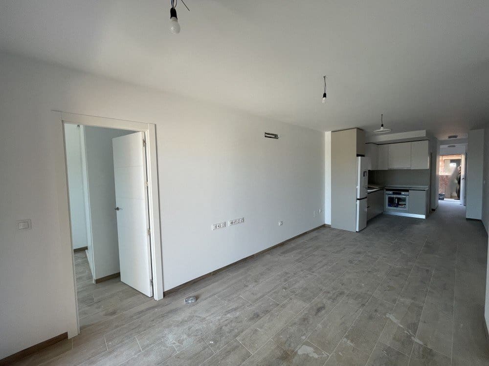 1 bedroom Apartment for sale in San Fulgencio - € 105,000 (Ref: 9407052)