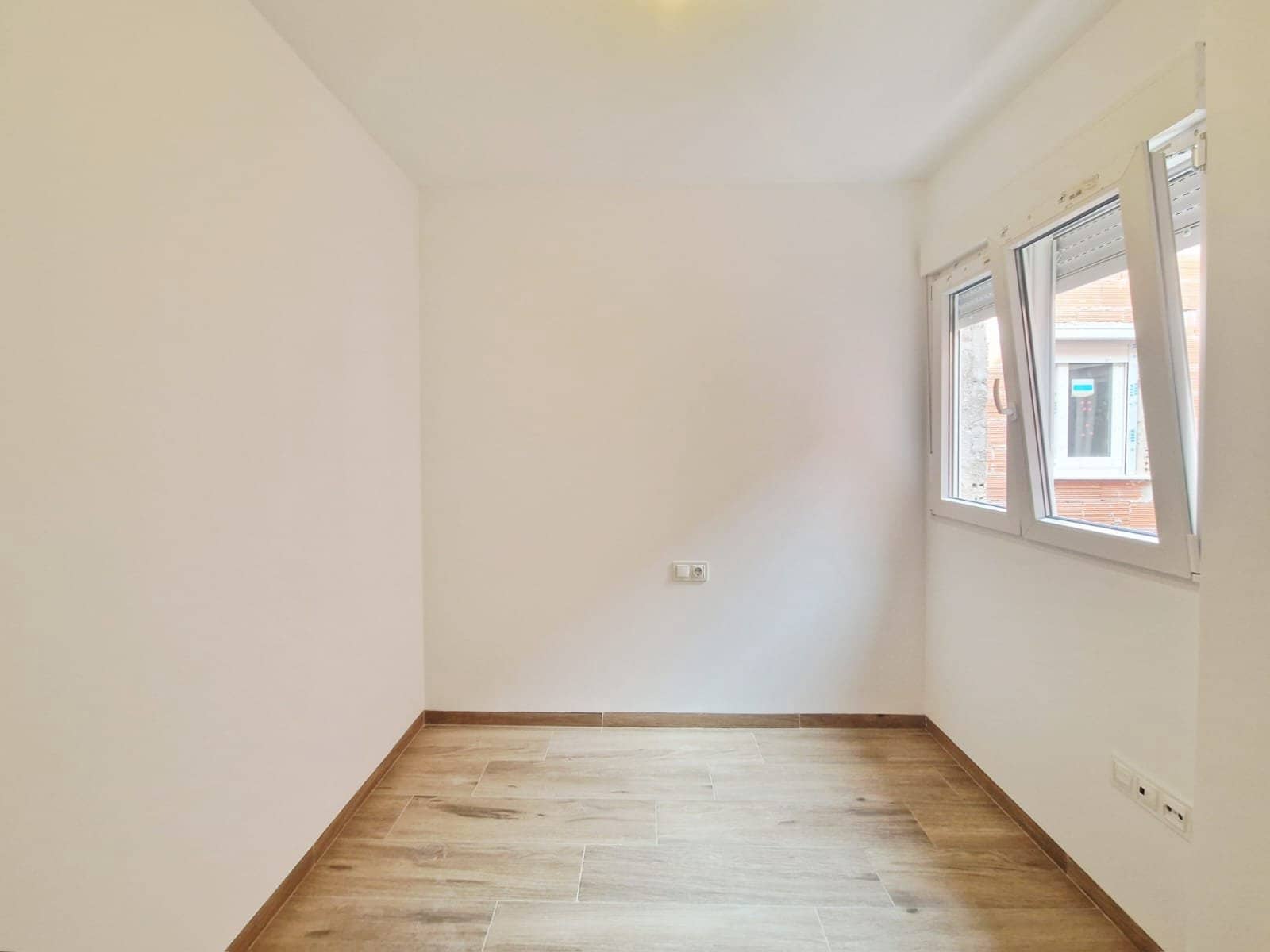 1 bedroom Apartment for sale in San Fulgencio - € 105,000 (Ref: 9407052)