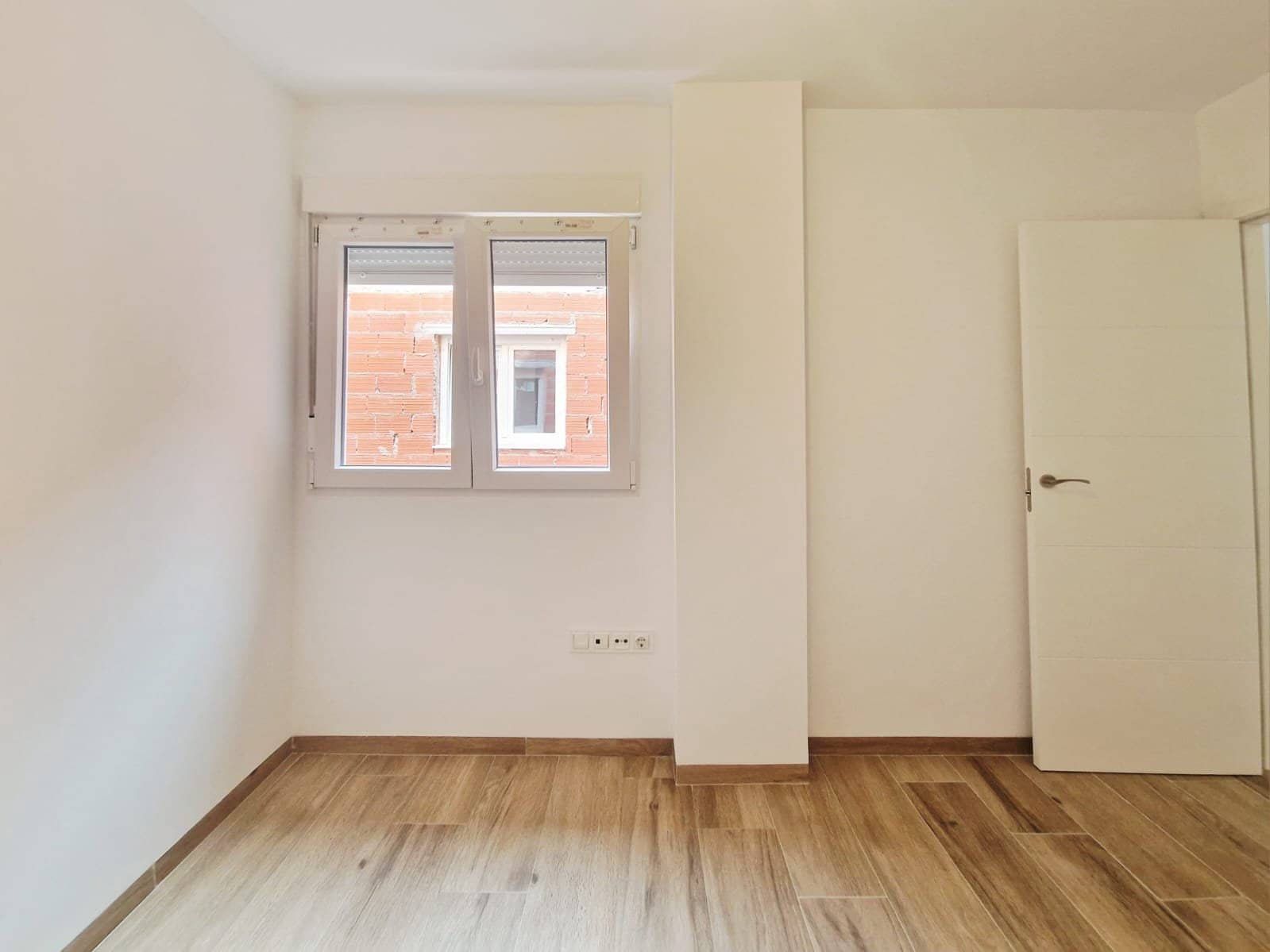 1 bedroom Apartment for sale in San Fulgencio - € 105,000 (Ref: 9407052)