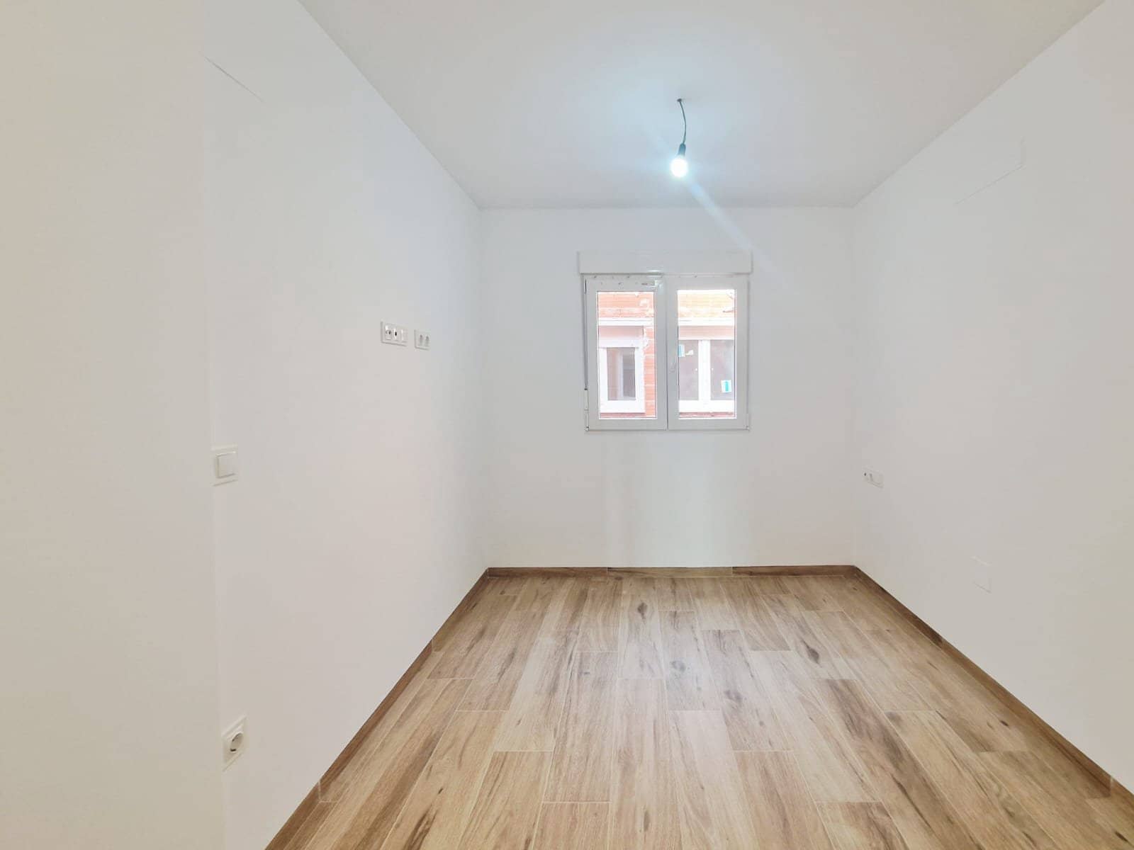 1 bedroom Apartment for sale in San Fulgencio - € 105,000 (Ref: 9407052)