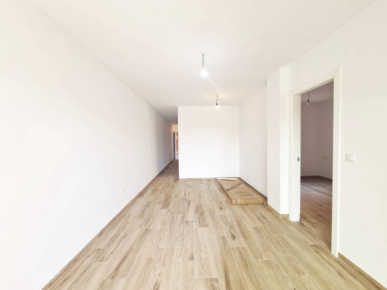 1 bedroom Apartment for sale in San Fulgencio - € 105,000 (Ref: 9407052)