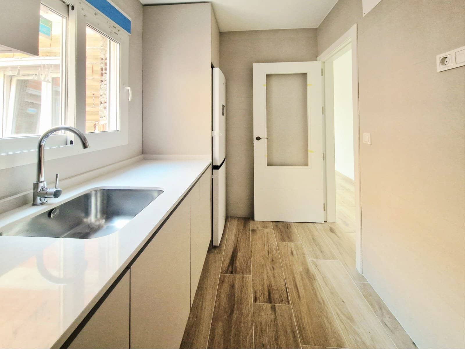 1 bedroom Apartment for sale in San Fulgencio - € 105,000 (Ref: 9407052)