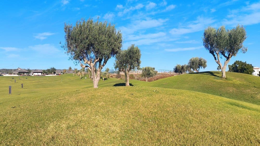 Chalet de 3 habitaciones en Orihuela en venta con piscina - 357.900 € (Ref: 9407053)