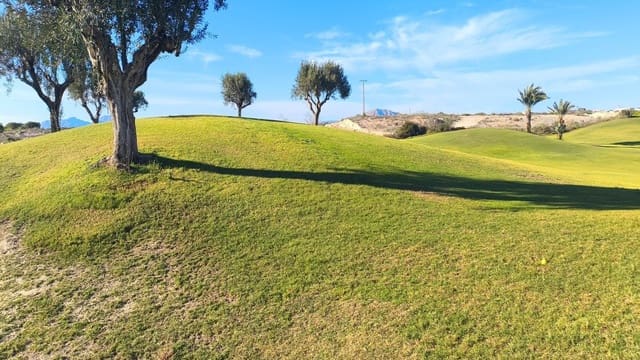 Chalet de 3 habitaciones en Orihuela en venta con piscina - 357.900 € (Ref: 9407053)