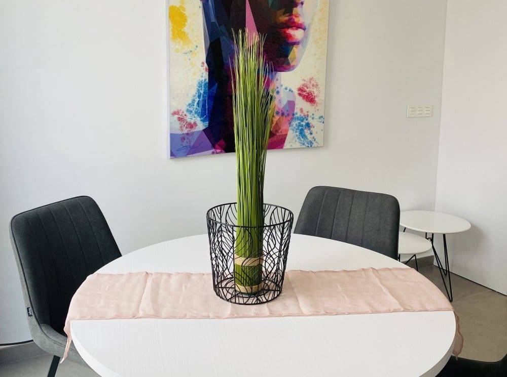 3 Zimmer Haus zu verkaufen in Rojales mit Pool - 355.900 € (Ref: 9408239)