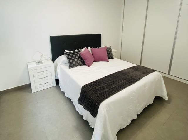 3 Zimmer Haus zu verkaufen in Rojales mit Pool - 355.900 € (Ref: 9408239)