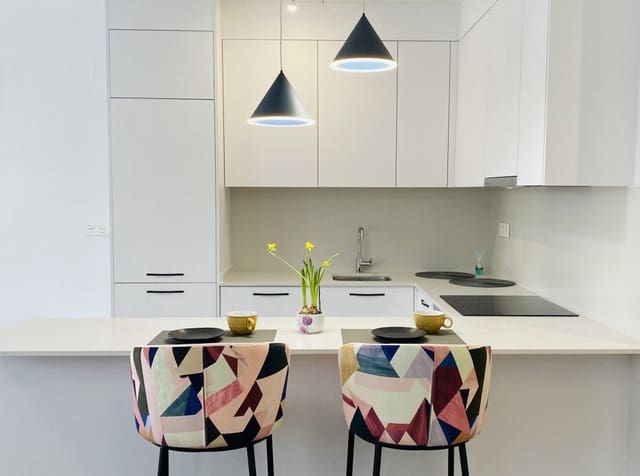 3 Zimmer Haus zu verkaufen in Rojales mit Pool - 355.900 € (Ref: 9408239)