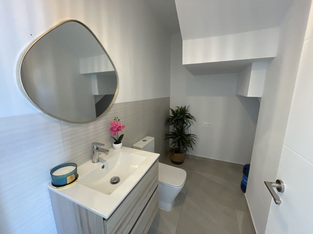 3 bedroom Villa for sale in Los Montesinos - € 409,900 (Ref: 9408240)