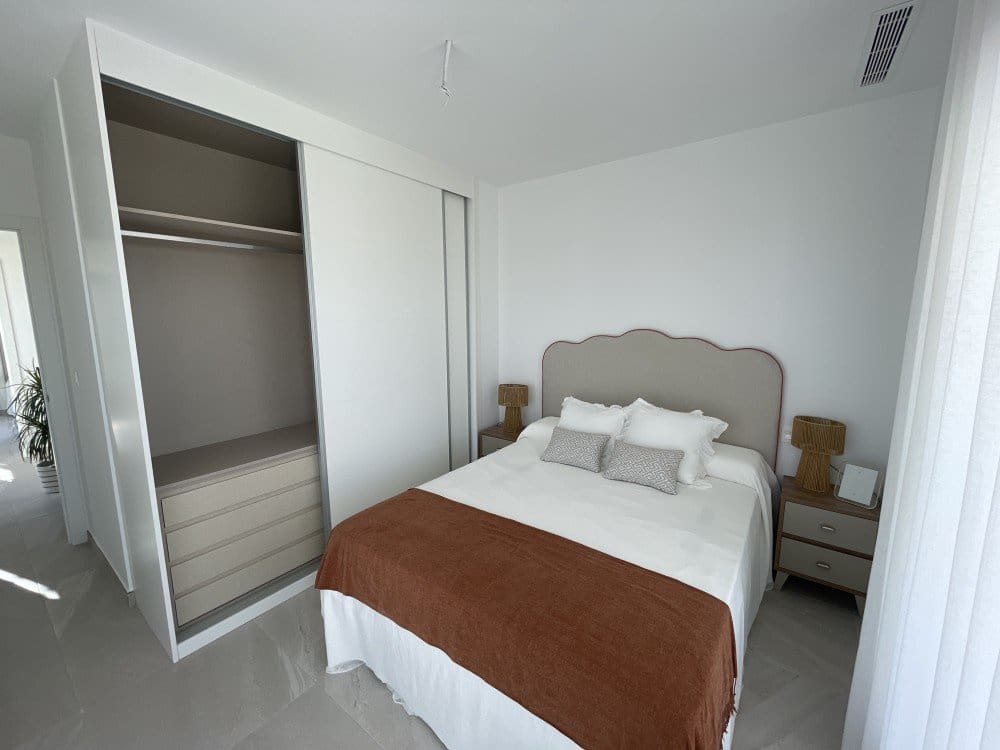 3 bedroom Villa for sale in Los Montesinos - € 409,900 (Ref: 9408240)