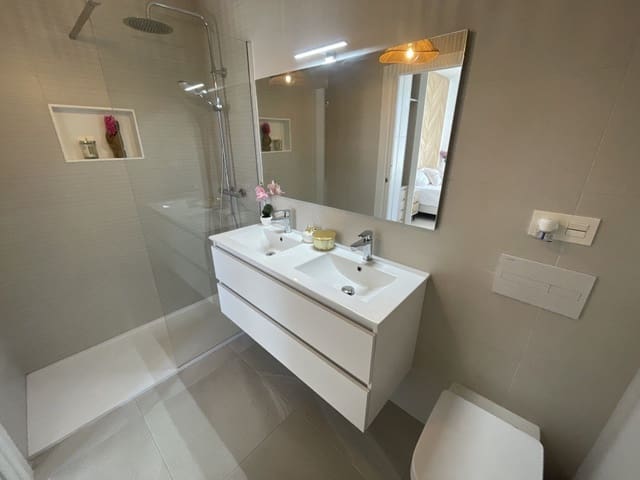 3 Zimmer Villa zu verkaufen in Los Montesinos - 409.900 € (Ref: 9408240)