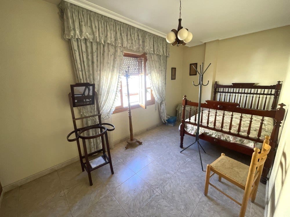 5 sypialnia Dom na sprzedaż w Rojales - 212 500 € (Ref: 9408241)