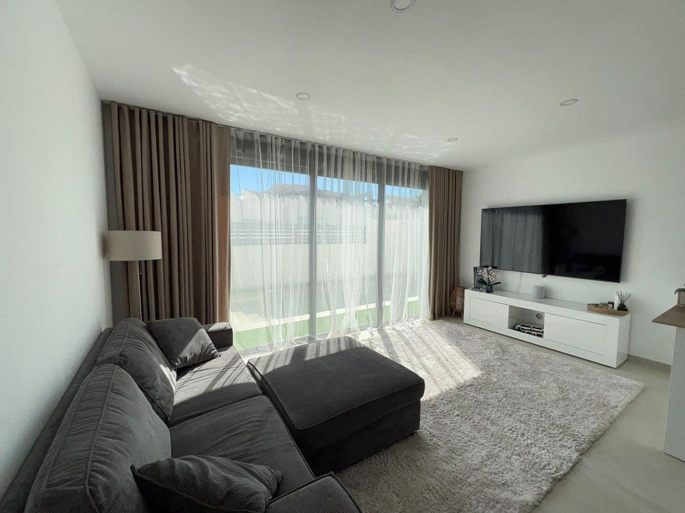 2 camera da letto Villa in vendita in Benijofar con piscina garage - 330.000 € (Rif: 9413454)