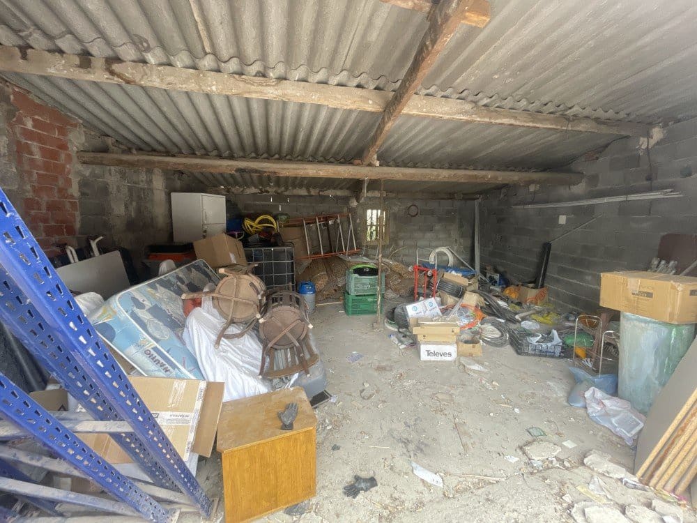 Kommersiell til salgs i Dolores - € 65 500 (Ref: 9438229)