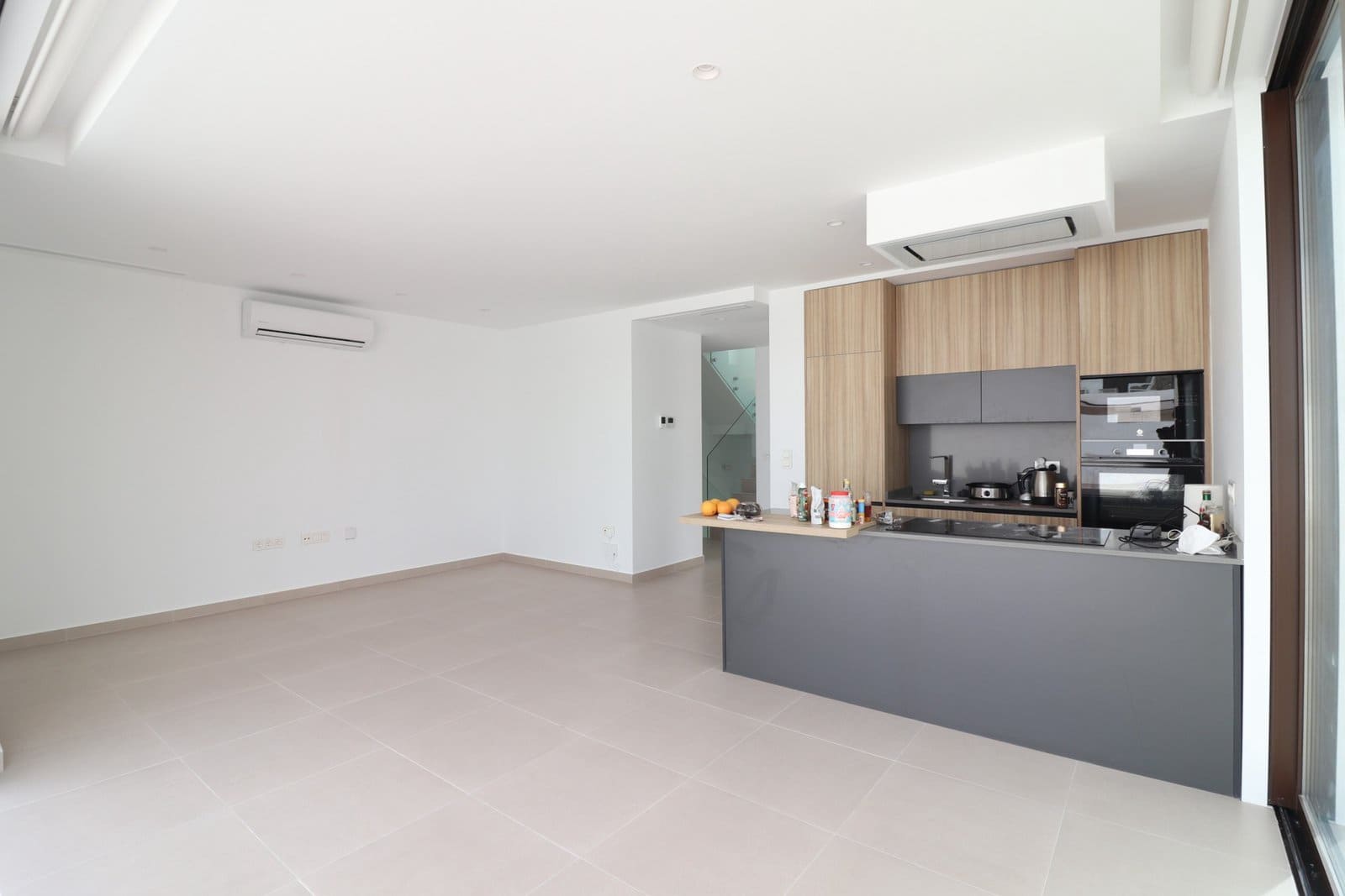 3 Zimmer Villa zu verkaufen in Benijofar mit Pool - 440.000 € (Ref: 9449652)