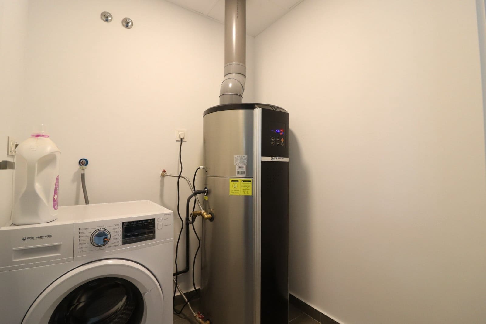 3 Zimmer Villa zu verkaufen in Benijofar mit Pool - 440.000 € (Ref: 9449652)